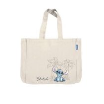 Tote Bag Stitch - Lilo & Stitch-AR21114