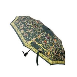 Umbrella - Family Black - Harry Potter-MAP2101