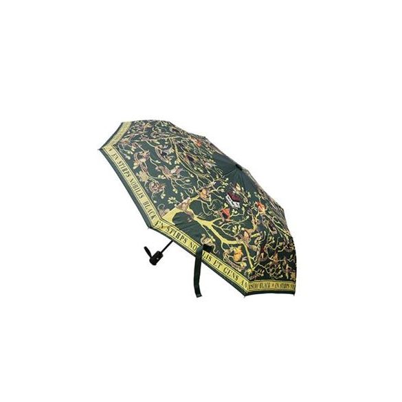Umbrella - Family Black - Harry Potter-MAP2101