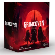 Grimcoven Sleeves box-