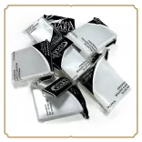 Grimcoven Sleeves box-