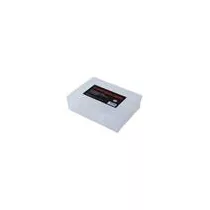 KMC - Card Box 1000-