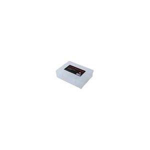 KMC - Card Box 1000-