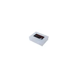 KMC - Card Box 1000-