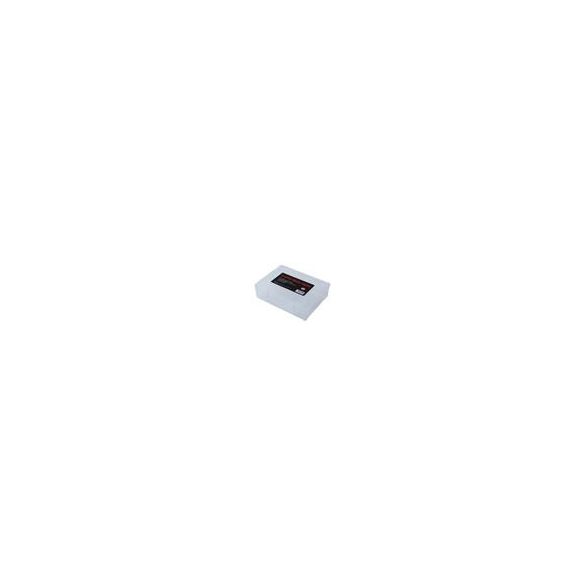 KMC - Card Box 1000-