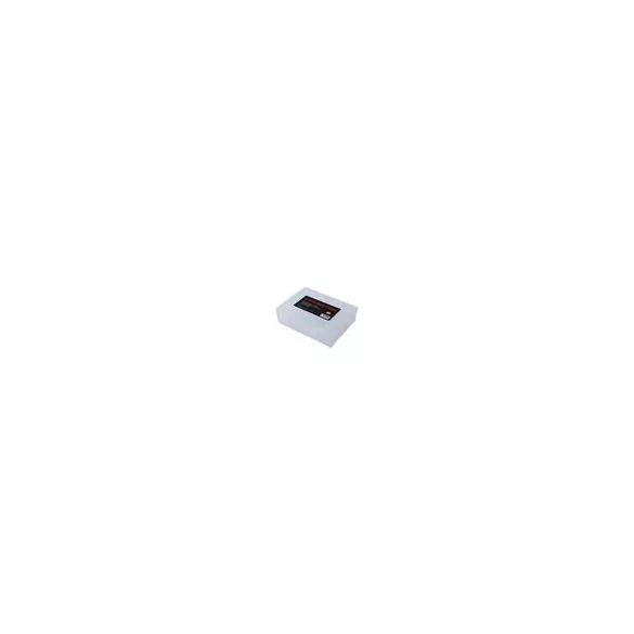 KMC - Card Box 1000-