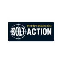 Bolt Action - 101st Airborne Dice Bag - EN-WGB-BAG-02