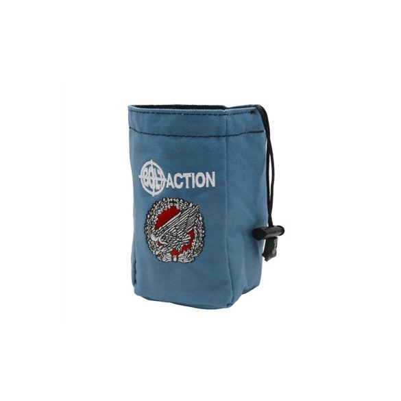 Bolt Action - German Fallschirmjäger Dice Bag - EN-WGB-BAG-26