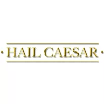 Hail Caesar - Rome's Conquest of the East - Hail Caesar Supplement - EN-101010068