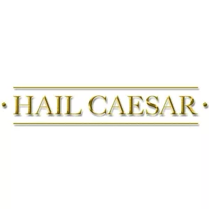Hail Caesar - Rome's Conquest of the East - Hail Caesar Supplement - EN-101010068