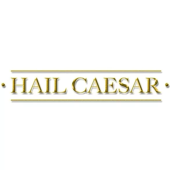 Hail Caesar - Rome's Conquest of the East - Hail Caesar Supplement - EN-101010068