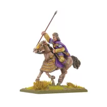Hail Caesar - Mithridates VI Eupator King Of Pontus - EN-103014611