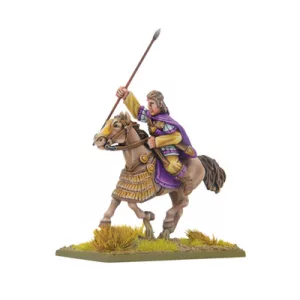 Hail Caesar - Mithridates VI Eupator King Of Pontus - EN-103014611