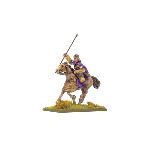 Hail Caesar - Mithridates VI Eupator King Of Pontus - EN-103014611