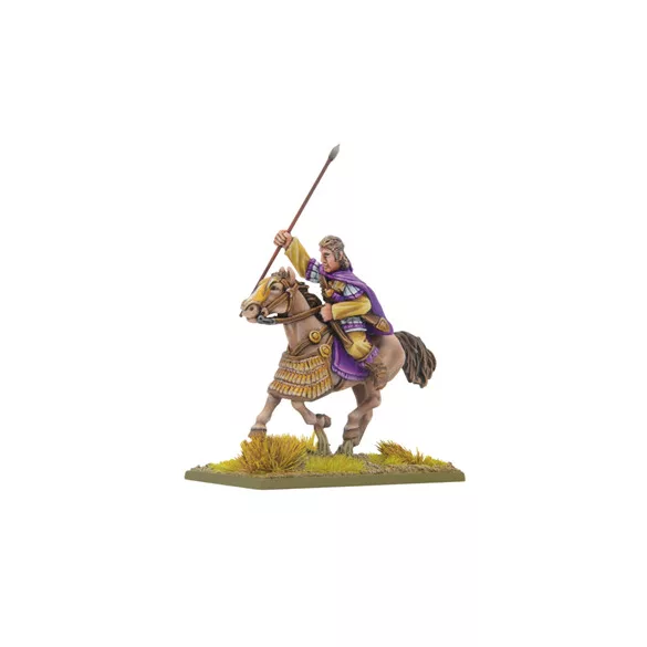 Hail Caesar - Mithridates VI Eupator King Of Pontus - EN-103014611