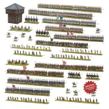 Black Powder - Epic Battles: Revolution! - EN-311513401
