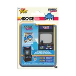 Funko Bitty POP! NFF: ARCADE SONIC-FK85250