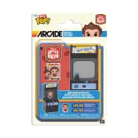 Funko Bitty POP! NFF: ARCADE WRECK IT RALPH-FK85253