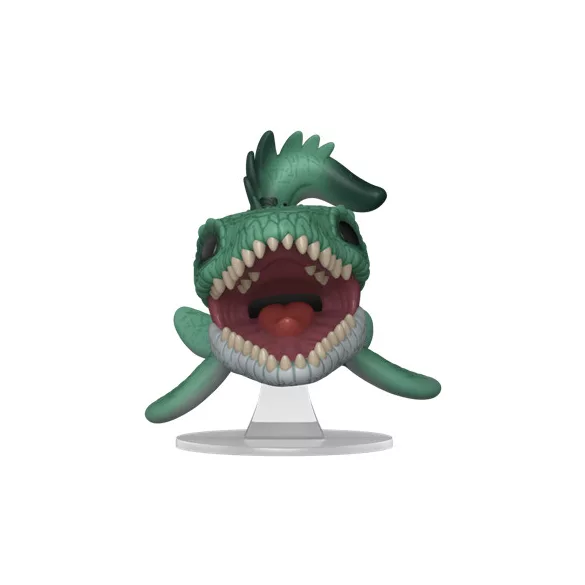 Funko POP! Movies: J5 - Funko POP! 1-FK86659