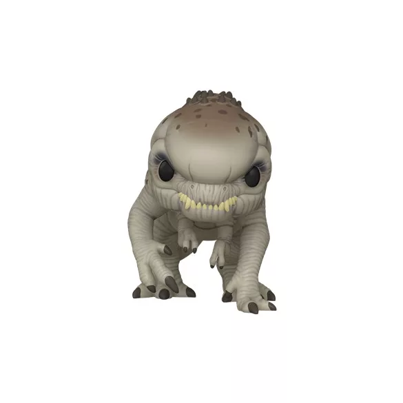 Funko POP! Movies: J5 - Funko POP! 3-FK86661