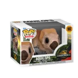 Funko POP! Movies: J5 - Funko POP! 5-FK86658
