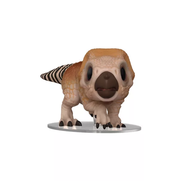 Funko POP! Movies: J5 - Funko POP! 5-FK86658