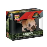 Funko POP! Keychain: J5 - Funko POP! 7-FK86656