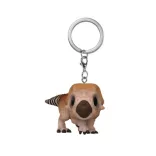 Funko POP! Keychain: J5 - Funko POP! 7-FK86656