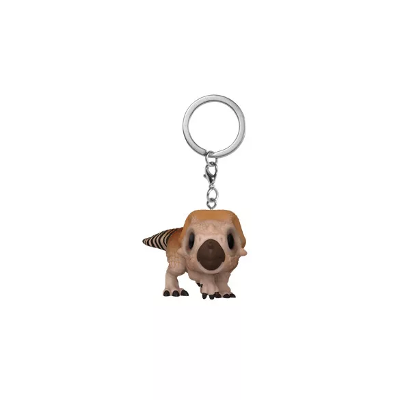 Funko POP! Keychain: J5 - Funko POP! 7-FK86656