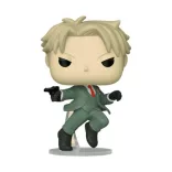 Funko POP! Animation: SxF - Loid Forger-FK86529