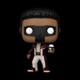 Funko POP! Movie:SM(2025)S2 - Mr. Terrific-FK86644