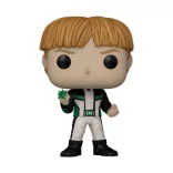 Funko POP! Movie:SM(2025)S2 - Green Lantern-FK86645