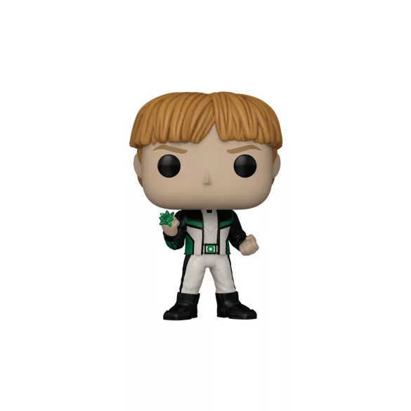 Funko POP! Movie:SM(2025)S2 - Green Lantern-FK86645