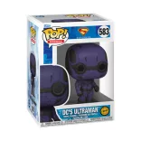 Funko POP! Movie:SM(2025)S2 - Funko POP!5 w/CH (5+1)-FK86643