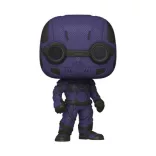 Funko POP! Movie:SM(2025)S2 - Funko POP!5 w/CH (5+1)-FK86643
