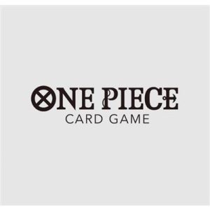 One Piece Card Game - EB03 Extra Booster Display (24 Booster) - EN-2827232