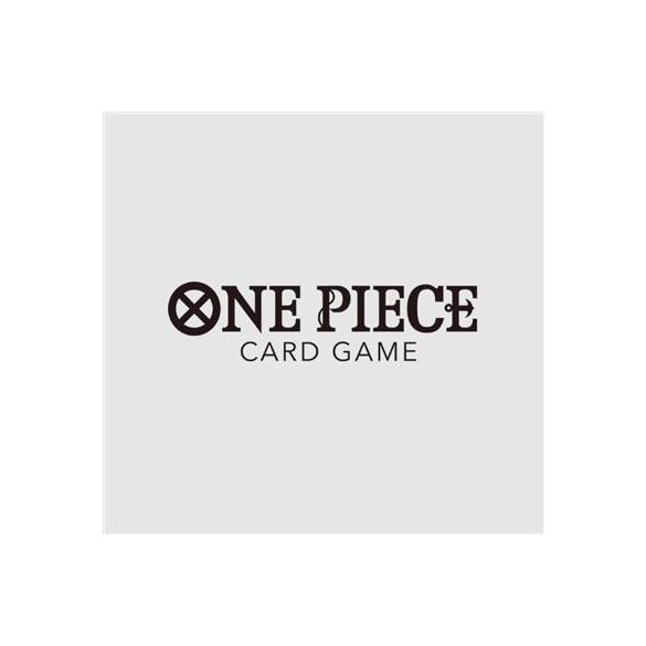 One Piece Card Game - EB03 Extra Booster Display (24 Booster) - EN-2827232