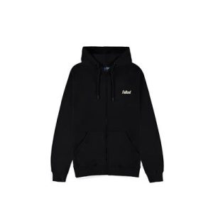 Fallout New California Republic - Men's Sweater - S-HD426680FAL-S