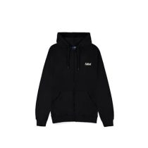 Fallout New California Republic - Men's Sweater - L-HD426680FAL-L