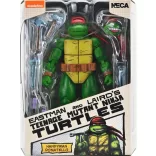 TMNT (Mirage Comics) - 7 colos akciófigura - Handyman Donatello