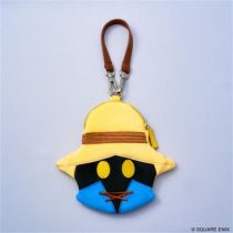 FINAL FANTASY IX Pouch - VIVI-XFF09ZZZ35