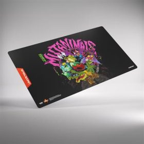 Jasco Games 