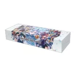 Digimon Card Game - Digimon Liberator Debuggers Set PB-22 különleges készlet - angol kiadás