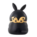 Ranma 1/2 - Banpresto SOFVIMATES Figure - P-Chan-BP29708P