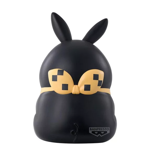 Ranma 1/2 - Banpresto SOFVIMATES Figure - P-Chan-BP29708P