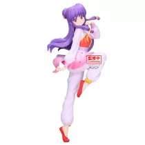 Ranma 1/2 - Banpresto Glitter & Glamours Figure - Shampoo-BP29709P