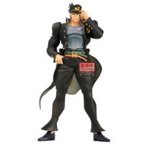 JoJo’s Bizarre Adventure: Stardust Crusaders Mometria Jotaro Kujo-BP29611P