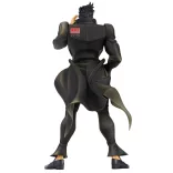 JoJo’s Bizarre Adventure: Stardust Crusaders - Banpresto Mometria Figure - Jotaro Kujo-BP29611P
