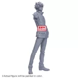 Jujutsu Kaisen - Banpresto Grandista Figure - Gojo Satoru-BP29746P