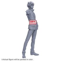 JUJUTSU KAISEN Grandista GOJO SATORU-BP29746P